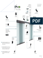 manusa portas aut tipo(1).pdf