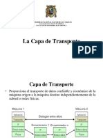7. Capa de Transporte.pdf