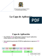 8. Capa de Aplicacion.pdf