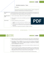 Actividad evaluativa Eje 1 (1).pdf