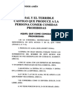 Comidas prohibidas.pdf