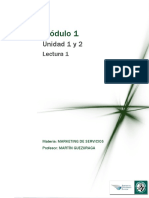 Módulo 1_L1_MARKETINGDESERV.pdf