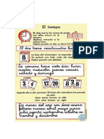 Guia 2 Ciencias Sociales