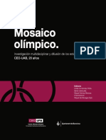 Moisaico_Ol+¡mpico_CEO-UAB.pdf