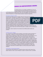 Fallas_mas_comunes_de_las_impresoras_Las.pdf