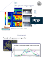 Needed_and_delivered_thermal_energy_for_heating.pdf