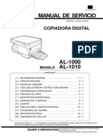 AL-1000-1010 SERVICE MANUAL.pdf