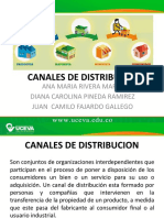 CANALES-DE-DISTRIBUCIÓN Expo