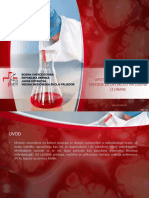 Vera Knezevic 2019 Visestruka PCR Patogeni Iz Hrane