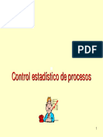 Calidad2 e PDF