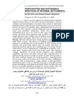 20 J 9557 PDF