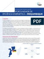 2017_USAID_Energy-Efficiency-Opportunity-Study-Mozambique_Portugeuse.pdf