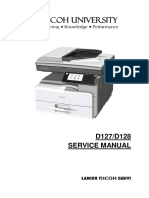 ricoh mp 301.pdf