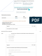 Examen parcial - Semana 4_ INV_SEGUNDO BLOQUE-ENFASIS (EMPAQUE Y MANEJO DE MATERIALES)-[GRUPO2].pdf