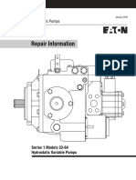 eaton-high-pressure-closed-circuit-variable-piston-pumps-hydrostatic-variable-pumps-series-1-repair-information-guide-e-pupi-ts013-e1-en-us (1).pdf