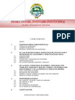 MANUAL_DE_INVENTARIO.pdf
