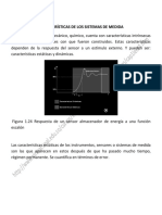 CaracteristicasEstaticasDinamicas.pdf