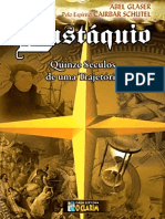 Eustaquio.pdf