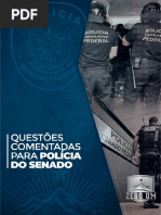 Ebook -SENADO.pdf