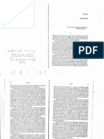JOBIM, José Luiz, org.  Palavras da crítica – tendências e conceitos no estudo da literatura. Rio de Janeiro Imago, 1992. p. 65-92.pdf