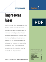 IMPRESORAS_LASER_JOSE_LUIS.pdf