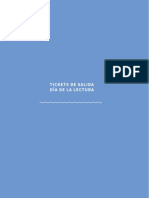 Tickets-de-salida-día-nacional-Leo-Primero.pdf