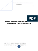 MANUAL PARA DEMANDA DE AMPARO.3.docx