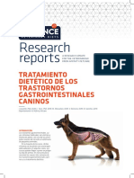 Gastroenteric Canino (Nuevo) PDF