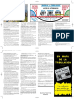 mapa tribulacion en español.pdf