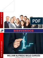 Proceso Selección