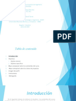 Formulación y Evaluación de Proyectos de Ingeniería PDF