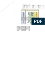 tabla sismos.xlsx