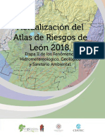 1_LEO-Atlas-de-riesgo-del-Municipio-de-León-2018 pag 33 Acarreo Geologico