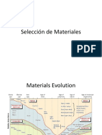 selección de materiales.pdf