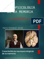 C3 1memoria PDF