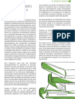 Uso Timsen PDF