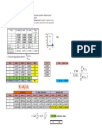 2.8 Analisis Dinamico Modal Espectral 1 (plano).xlsx