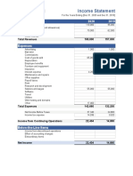 income-statementdzbz