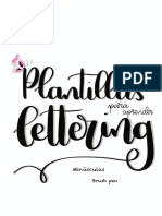 plantilles-minc3bascules-brush-pen (1).pdf