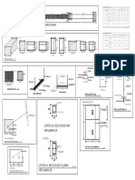 PLANO PUENTE SHIMBA-Layout1 (2).pdf-2.pdf