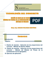 SEMANA 11 - METODO DEL MODULO DE FNURA Y WALKER 08.06.2020(1)