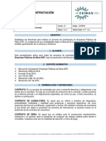 co-pr-01_contratacion_.pdf