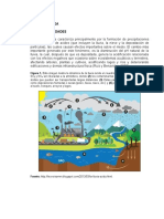 Investigacion Electiva Ing. Ambiental