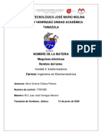 Unidad 4 - Chavez Patricio PDF