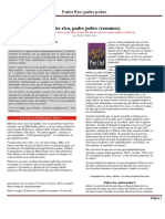 padre rico.pdf