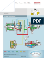 235015091-RDE97910-06-A4DAD-A6HA1R.pdf