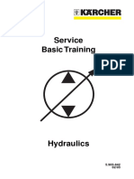 145463125-Basic-Hydraulic-e.pdf