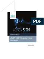 Manual Siemens Acuson S2000.pdf