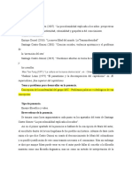 Plan de ponencia Juan Nicolas Gutierrez Angel.docx