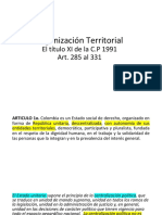 Organización Territorial.pdf